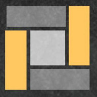 Logo DAVOUST