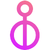 Logo BIOMEOSTASIS