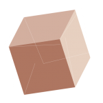 Logo LA CHAPELLE DES PIXELS