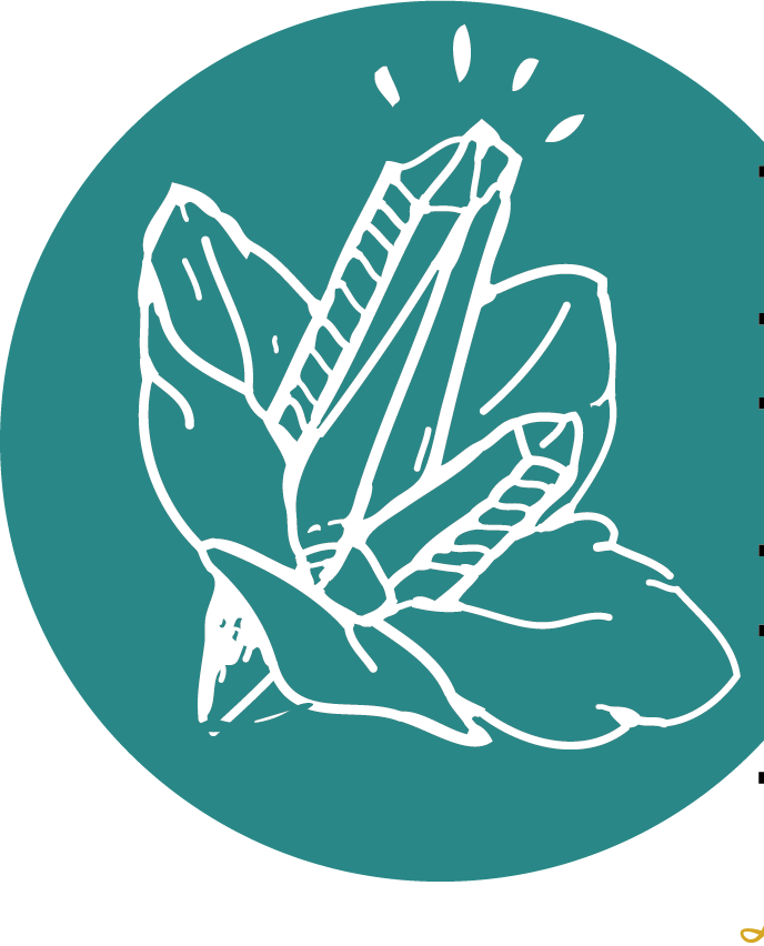 Logo MADAME EMILIE ROUANET