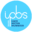 Logo CHIMIE ET SOCIETE OCCITANIE