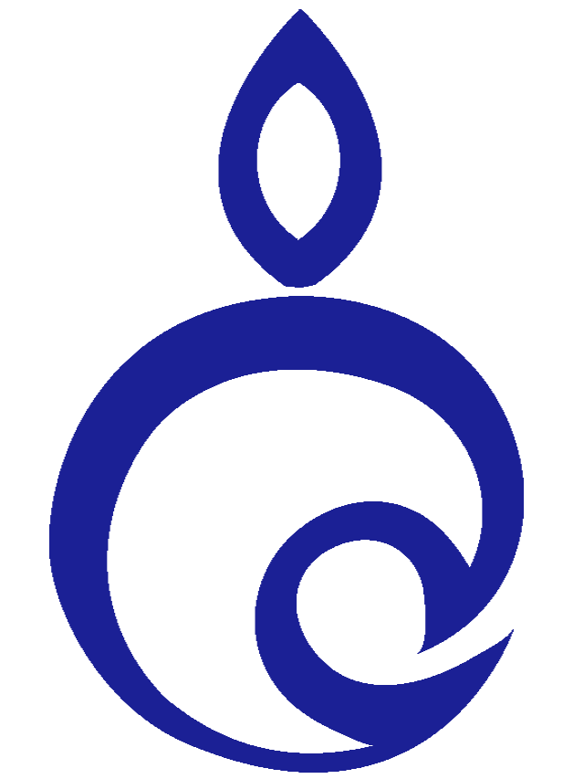 Logo COSTET DECORATION