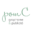 Logo MADAME MARIE CORBEL