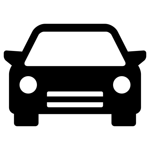 Logo GRAND GARAGE COTE D'AZUR