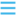 Logo ELONET