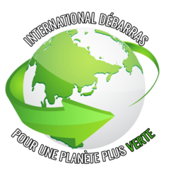 Logo MONSIEUR FREDERIC ROSSI