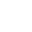Logo ARCHI URBAIN