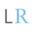 Logo LEONIS REM