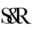 Logo S&R ASSOCIES