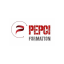 Logo PEPCI