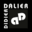 Logo DIDIER DALIER