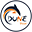 Logo DUNE FRANCE