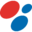 Logo BUREAU D'INGENIERIE, INFRASTRUCTURE, SUPERSTRUCTURE, ENVIRONNEMENTALE