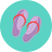 Logo AMBIANCE PISCINES 71