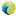 Logo EAU BIO SOLUTION