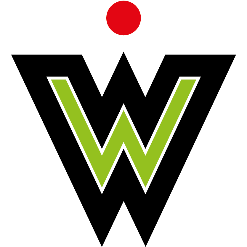 Logo R-WOOD AGENCEMENT