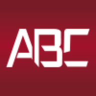 Logo ABC METALLERIE