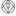 Logo NILD'OR