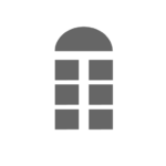 Logo LGM