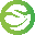 Logo IBA SERVICES