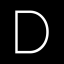 Logo BLUE MEDIA