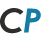 Logo CLEARPROTECT