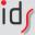 Logo INDUSTRIE DISTRIBUTION SERVICE OUEST