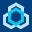 Logo BLUE MIND