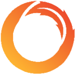 Logo AOSIS CONSULTING
