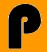 Logo PROTEX FRANCE
