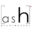 Logo ASH ARCHITECTES