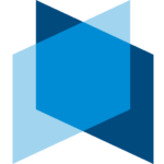 Logo GBR MENUISERIES