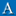 Logo AVIAGEN FRANCE