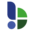 Logo OFFICE DE TOURISME DE BOULOGNE-BILLANCOURT