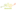 Logo ELECTRICITE FERRER GERALD E.F.G