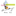 Logo HOTEL VICTOR HUGO NICE