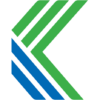 Logo KITWARE SAS