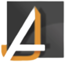 Logo A.J.CONSTRUCTION
