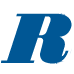 Logo R.T.S. BETON