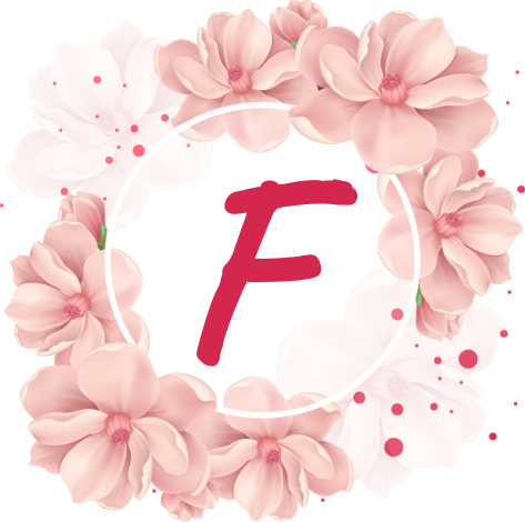 Logo MADAME VANESSA MURZEAU