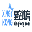 Logo BENARSO