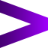Logo CS TECHNOLOGY & SOLUTIONS