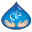 Logo MADAME MORGANE PIGNET
