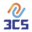 Logo 3CS