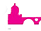 Logo GB IMMOBILIER