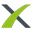 Logo AXINDUS