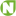 Logo NATURACOACH CONSEIL