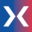 Logo ATARAXIA