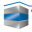 Logo GROUPE SAINT ELOI