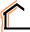 Logo APPLIC'OUATE